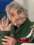 MARIA JOSÉ VIEIRA CORDEIRO