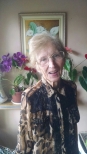 ORNELIA ZANCHI