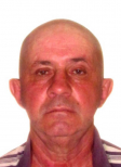JOSÉ INÁCIO STRAPAZZON