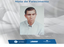 JOSE PINTO SILVEIRA