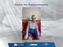 ANTONIO VIEIRA