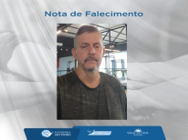 ADIR SIMÃO SONEGO