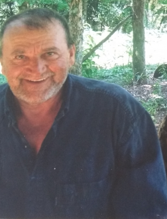 JONAS SCHEFFMACHER