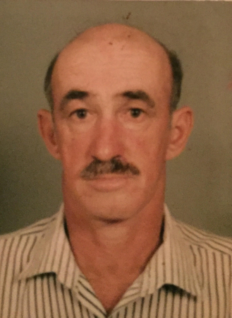 SALVADOR GEMELLI