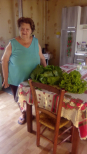 IRENE ZANATTA PELIZZARO