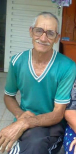 ARGEMIRO LINS