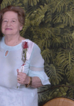 ILZA DE OLIVEIRA