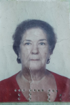DIRCE WILTNER