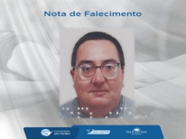 LUIZ ALBERTO DOBROCHINSKI