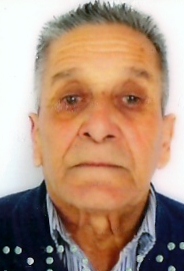JORGE PIRES DE LIMA