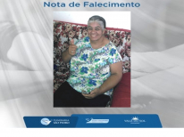 SALETE DE FATIMA GOMES