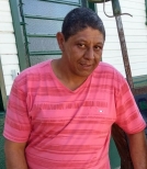 LUCIANO FERNANDES