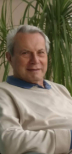 MAURO ANTONIO FONTANA