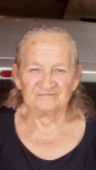 ALERINA TEREZA BASSO