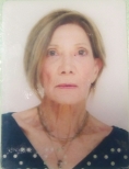JULIA FAORO SARMENTO DE MORAES