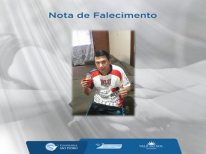 ADÃO MOREIRA