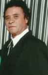 ARISTIDES DOS ANJOS