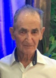 SEVERINO  LUIZ DE BARROS