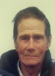 FRANCISCO ALVES LOURENÇO