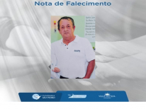 JOSE NAZARIO