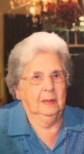 NONEZIA MENDES CAMARGO