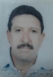 ORLANDO LUZ