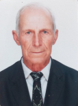 ARTUR GRANEMANN DE SOUZA