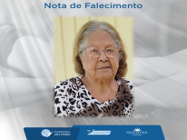 ELZA TEREZINHA COFFERRI