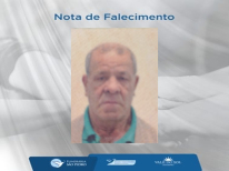 DORIVAL CARNEIRO