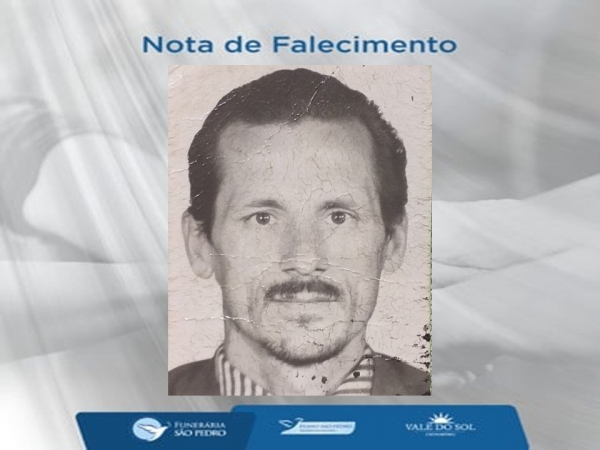 NATALICIO GAMBIRAGE