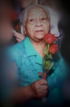IRAI DE LARA OLIVEIRA