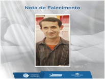 AUGUSTINHO MORAES