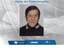 LUIZ CARLOS BATISTA