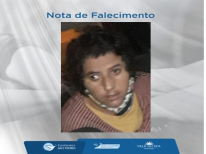 APARECIDA SILVEIRA