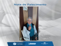 GOMERCINDO ZOLLNER