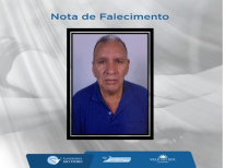 LUIZ FERNANDES