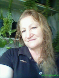 NILSE FATIMA ROSSETTI