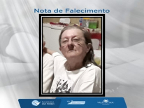 ADELIA MARIA WAGNER