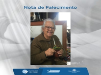 HILDA DE LARA RIBAS GONÇALVES