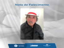 ELIAS SAMPAIO LARA