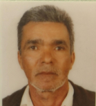 LUIS SOARES DE LIMA