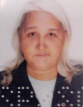 EVA QUEIROZ BRANCO