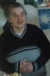 DULCE PROENÇA RUPPEL