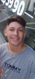 BRAYAN OLIVEIRA MELLO DA SILVA