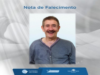 NERI DA SILVA