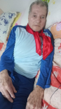 SYLVIO LEAL MACHADO