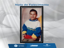 JOSE OSNI GUARIPUNA