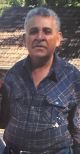 FRANCISCO DE ASSIS CRISTALDO