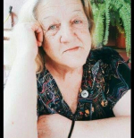 EMERI FELIPIASKI