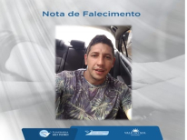 LUIZ RICARDO FAE